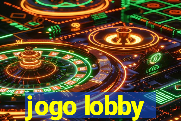 jogo lobby